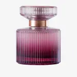 Amber Elixir Mystery